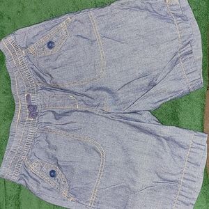 Wonder nation, LG(10-12),blue